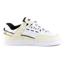 Tenis tesla coil - off white furta cor Tenis tesla coil - off white furta cor
