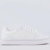 Tênis Tesla Flow Branco Tênis Tesla Flow Branco