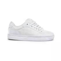 Tenis tesla flow ref 2502 unissex