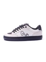 Tênis Tesla Flow Tênis Tesla Flow