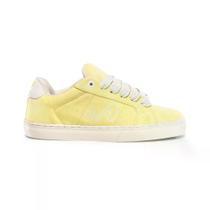 Tenis tesla hertz ref 2101