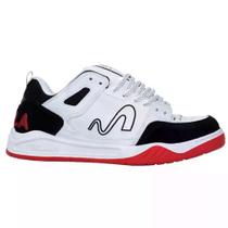 Tenis tesla nine ref 2201