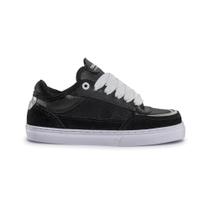 Tenis tesla vedanta ref 2402 masculino Tenis tesla vedanta ref 2402 masculino