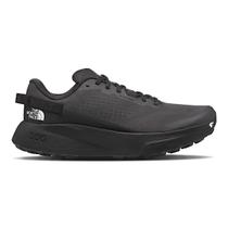 Tenis The North Face Altamesa 300 Masculino Tenis The North Face Altamesa 300 Masculino