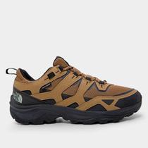 Tênis The North Face Hedgehog 3 WP Masculino Tênis The North Face Hedgehog 3 WP Masculino