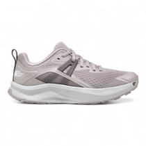 Tênis The North Face Hypnum Moonstone Feminino Tênis The North Face Hypnum Moonstone Feminino