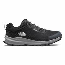 Tênis The North Face M Vectiv Fastpack Wp Masculino