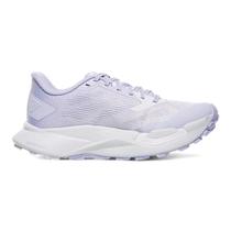 Tênis The North Face Vectiv Enduris 4 Feminino