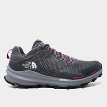 Tênis The North Face Vectiv Fastpack Wp 8Af9 Feminino Tênis The North Face Vectiv Fastpack Wp 8Af9 Feminino