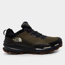 Tênis The North Face Vectiv Fastpack WP Masculino Tênis The North Face Vectiv Fastpack WP Masculino