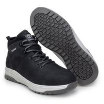 tenis timberland newbury