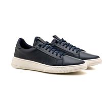 Tênis Titular Marinho Tênis Titular Marinho