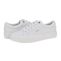 Tênis Tommy Hilfiger Aconia feminino branco tamanho 7,5