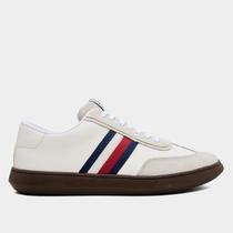 Tênis Tommy Hilfiger Daniel Cupset Masculino Tênis Tommy Hilfiger Daniel Cupset Masculino