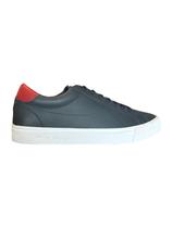 Tenis tommy hilfiger greg 1a