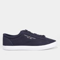 Tênis Tommy Hilfiger Harrison Masculino