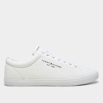 Tênis Tommy Hilfiger Harrison Masculino Tênis Tommy Hilfiger Harrison Masculino