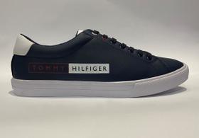 Tênis Tommy Hilfiger Hockney - Masculino