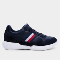 Tênis Tommy Hilfiger Tate 2C Masculino Tênis Tommy Hilfiger Tate 2C Masculino
