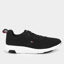 Tênis Tommy Hilfinger Tevo 6D Masculino
