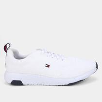 Tênis Tommy Hilfinger Tevo 6D Masculino Tênis Tommy Hilfinger Tevo 6D Masculino