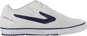 TENIS TOPPER DOMINATOR 3 futsal TENIS TOPPER DOMINATOR 3 futsal