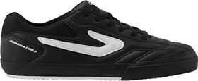 TENIS TOPPER DOMINATOR 3 futsal TENIS TOPPER DOMINATOR 3 futsal