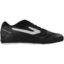 Tenis Topper Dominator 3