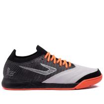 Tênis Topper Dominator Fuse - Conforto e Estilo