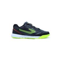 Tênis Topper Dominator Pro IV Futsal