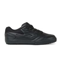 Tenis Topper Futsal Dominator III Preto