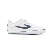 Tênis Topper Futsal Dominator Junior 3