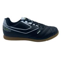 Tênis Topper Futsal Masculino CUP VIII Preta