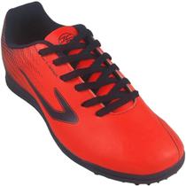 Tenis Topper Society 34/44 Super Mix