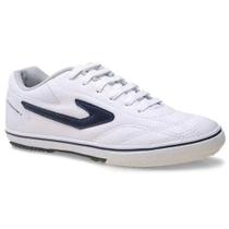 Tênis Topper Tp 0300 Dominator 3 Lt