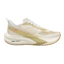 Tênis Torx Aero Corrida Unissex - ATR3080