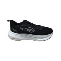 Tênis Torx Corrida Masculino - TR3120