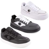 Tênis Town Country Elite Masculino Original Lançamento