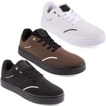 Tênis Town Country Masculino Original Tips Lançamento