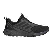 Tênis trail masculino adidas terrex tracefinder 2 preto - Tênis trail masculino adidas terrex tracefinder 2 preto -