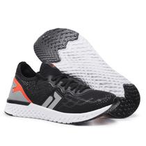 Tênis Treino Academia e Caminhada Softness 2.0 VOE