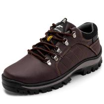 Tênis Trekking Adventure Hikking para Trilhas e Caminhadas