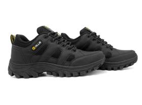 Tenis trekking ollie adventure - broncos