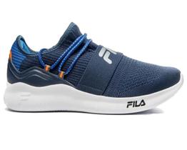 Tênis Trend 2.0 Masculino 1018969 Fila