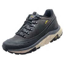 Tenis Trilha Bull Terrier Masculino Legacy Low Tenis Trilha Bull Terrier Masculino Legacy Low