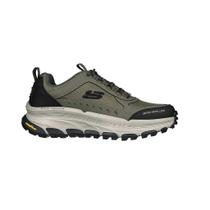 Tenis Trilha Skechers Repelent a agua Dlux Trekker 237565