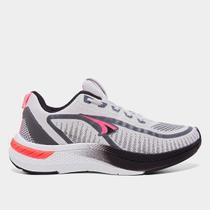 Tênis Tryon Atenas Feminino