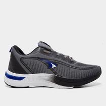 Tênis Tryon Atenas Masculino Tênis Tryon Atenas Masculino