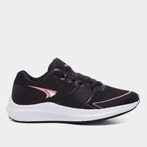 Tênis Tryon Atlanta Feminino Tênis Tryon Atlanta Feminino