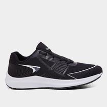 Tênis Tryon Atlanta Masculino Tênis Tryon Atlanta Masculino